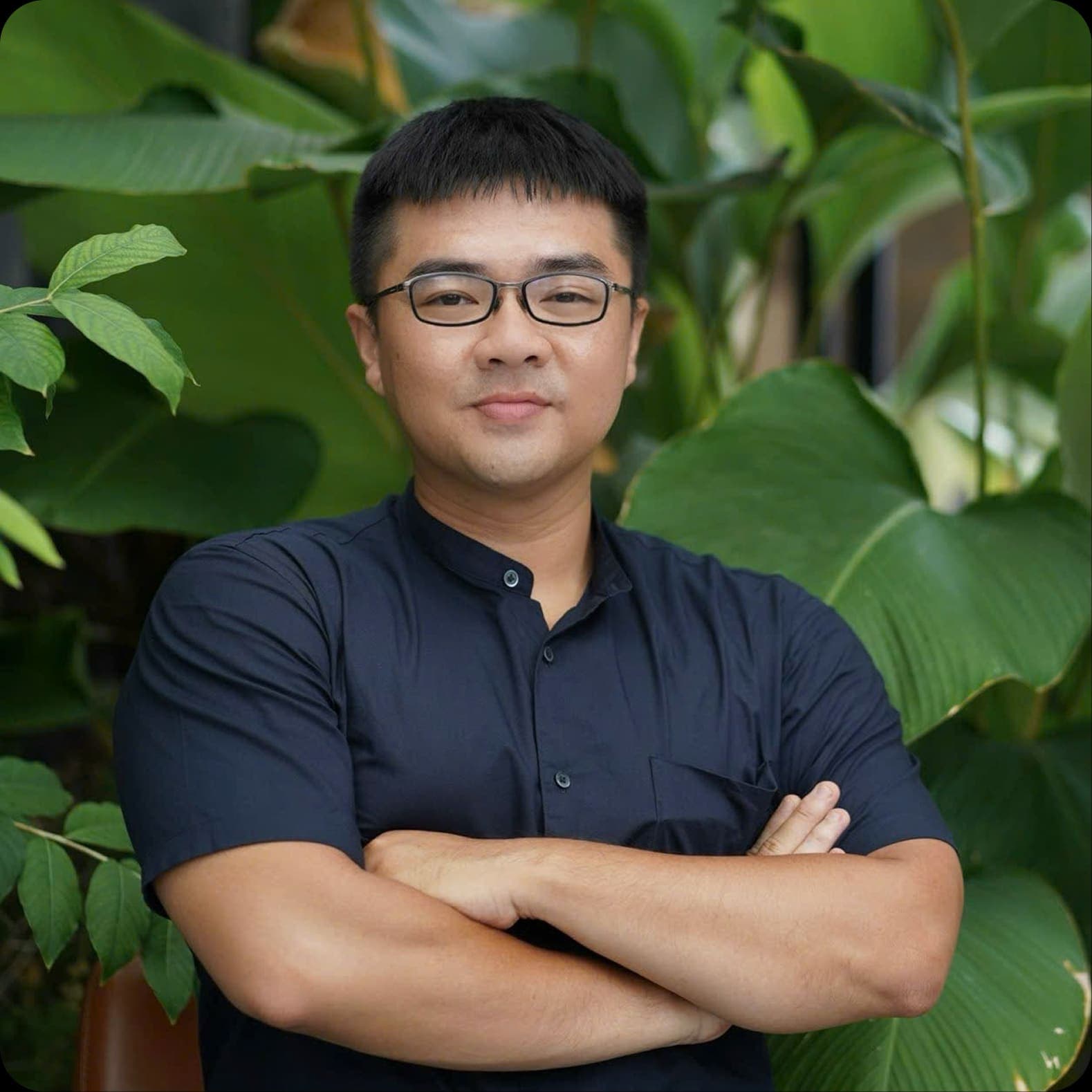Nguyen Hoang Son