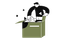 Group icon