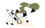 Hotline icon