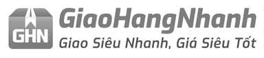 GiaoHangNhanh