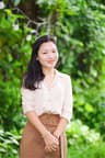 Ms. Hồng Minh