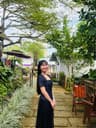 Ms. Cẩm Tú