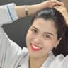 Ms. Thanh Thảo