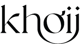 khơii