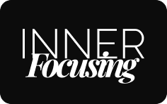 Inner Focusing