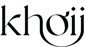 khơii