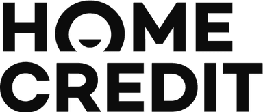 Home Credit