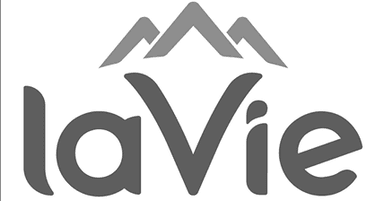 laVie