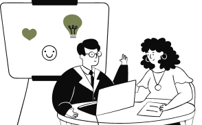 Ứng dụng Khai vận chuyển hóa