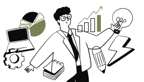 Kinh nghiệm lãnh đạo thực tiễn