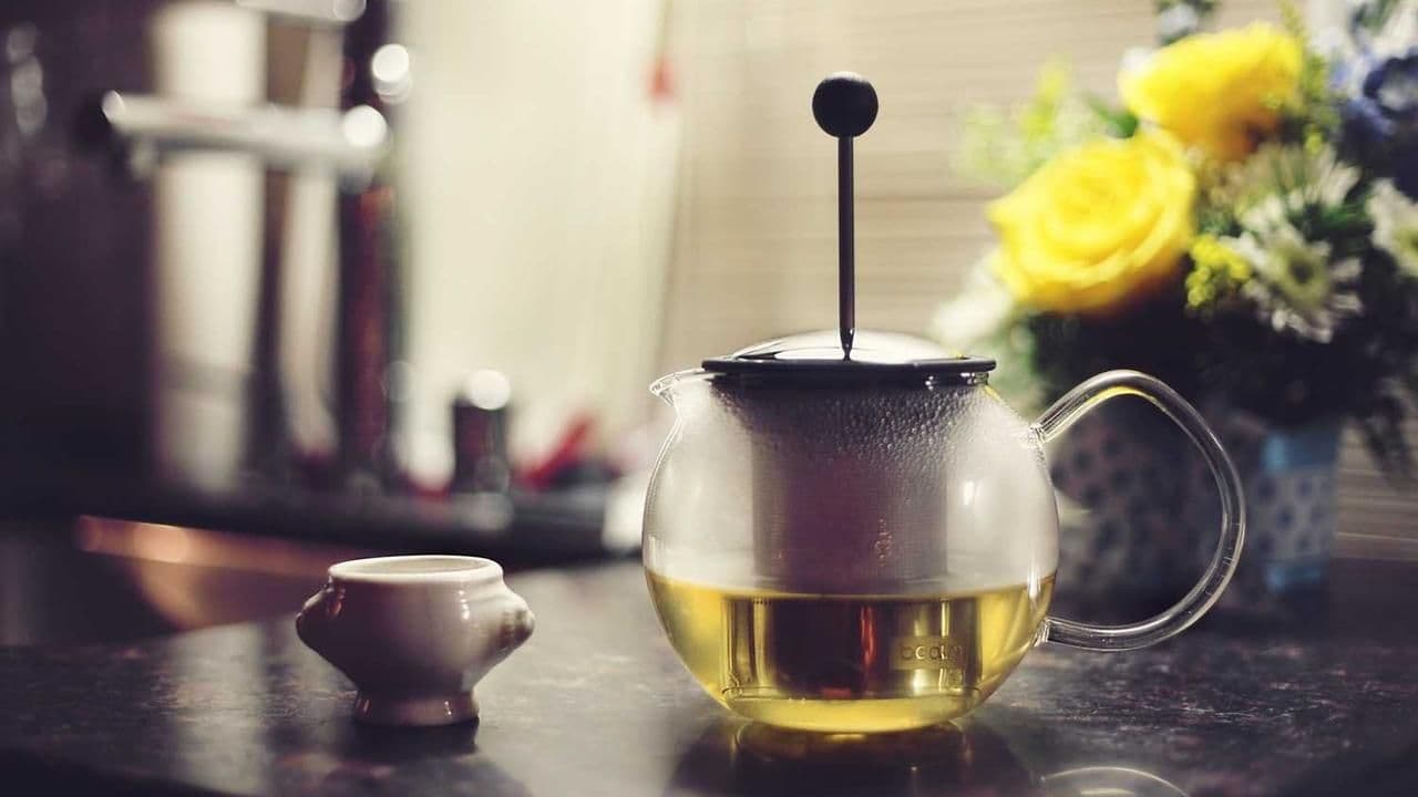 Training: Giao tiếp phi bạo lực