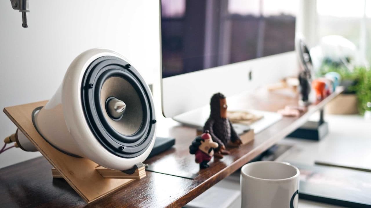 Training: Ra quyết định từ bên trong